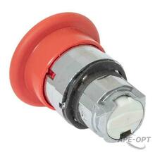 Изображение товара https://img.ape-opt.ru/images/products/original/df/42/ee/df42ee26803c232b13a813e20f01f7b4.JPG