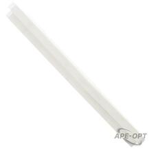 Изображение товара https://img.ape-opt.ru/images/products/original/df/49/70/df4970d1efa594259f3e55fad020d859.JPG