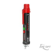 Изображения товара Бесконтактный детектор напряжения серия KT 100 «PROLINE» | 79134 | КВТ