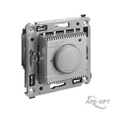 Изображение товара https://img.ape-opt.ru/images/products/original/df/73/8a/df738aa8f67cedf218e99b289b9c52d1.JPG