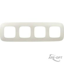 Изображение товара https://img.ape-opt.ru/images/products/original/df/7c/d7/df7cd7026d4c8187e766cfe252f65446.JPG