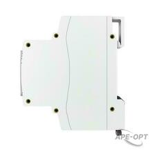 Изображение товара https://img.ape-opt.ru/images/products/original/df/8d/38/df8d38ea1693be45bc1117fd197f6eef.JPG