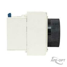 Изображение товара https://img.ape-opt.ru/images/products/original/df/91/e6/df91e6c4db5646e71103edef11a04b3e.JPG