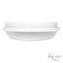 Изображение товара https://img.ape-opt.ru/images/products/original/df/9b/48/df9b48506027f11a66560487edf2e0b4.JPG