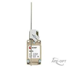 Изображение товара https://img.ape-opt.ru/images/products/original/df/9e/9b/df9e9b275374e9261645dd45910defb7.JPG