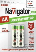 Изображение товара 1