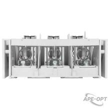 Изображение товара https://img.ape-opt.ru/images/products/original/df/a2/15/dfa2154bee48b3d930090246a76592c4.JPG