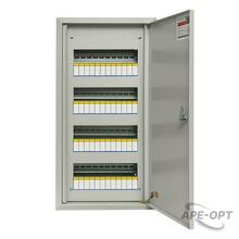 Изображение товара https://img.ape-opt.ru/images/products/original/df/a2/bc/dfa2bc787bf8a3ac1f65ab82383d51ac.JPG