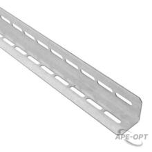 Изображение товара https://img.ape-opt.ru/images/products/original/df/a5/75/dfa575eba78d7a8df6412cc010cca721.JPG