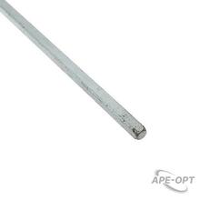 Изображение товара https://img.ape-opt.ru/images/products/original/df/a8/09/dfa809786c4aebd6abf40d52aaed3da4.JPG