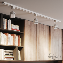 Изображение товара https://img.ape-opt.ru/images/products/original/df/ab/1a/dfab1a7fecea325ccf4649ac15466ada.PNG