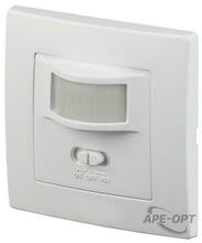 Изображение товара https://img.ape-opt.ru/images/products/original/df/b1/b3/dfb1b3d9b86b03d4c25f470cfbed10bd.JPG
