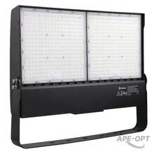 Изображения товара Прожектор светодиодный FL MP VAL 330/420/500W 840 30D 72000Лм IP66 VS1 RULEDV | 4099854216701 | LEDVANCE