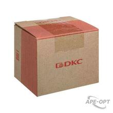 Изображение товара https://img.ape-opt.ru/images/products/original/df/b7/4b/dfb74ba1d5fdfdc6777e8b95798d7cd1.JPG