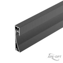 Изображение товара https://img.ape-opt.ru/images/products/original/df/bc/fb/dfbcfb56e04ff081d696ab2156047a5d.JPG