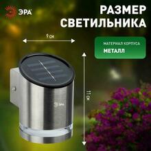 Изображение товара 2