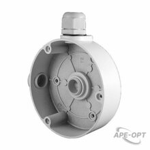 Изображения товара TR-JB303 - Монтажный короб