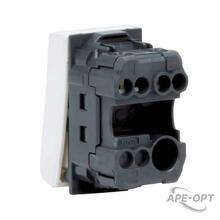 Изображение товара https://img.ape-opt.ru/images/products/original/df/c8/2f/dfc82f5388c7b386fa55ea7979e4383f.JPG