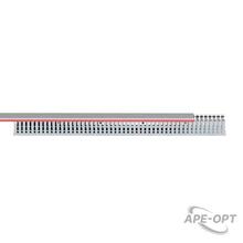 Изображение товара https://img.ape-opt.ru/images/products/original/df/c9/fc/dfc9fc442637a76529c6015fc654a2d9.JPG