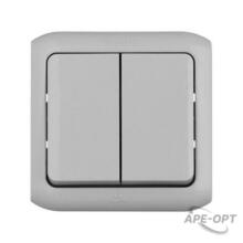 Изображение товара https://img.ape-opt.ru/images/products/original/df/cf/37/dfcf3732ea480d6bcde0c8663aa694d5.JPG