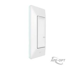 Изображение товара https://img.ape-opt.ru/images/products/original/df/dc/1b/dfdc1b250db4f0ec68111b921e3fba38.JPG