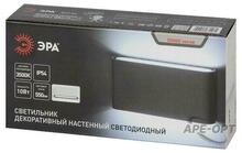 Изображение товара 4