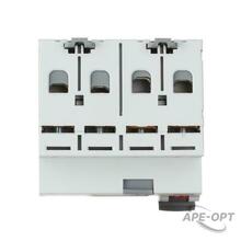 Изображение товара https://img.ape-opt.ru/images/products/original/df/fa/61/dffa61f870d7cca44ef7fc831f33383d.JPG
