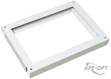 Изображения товара Цоколь ВРУ хх.80.45 IP54 TITAN | YKV10-TS-800-450-54 | IEK