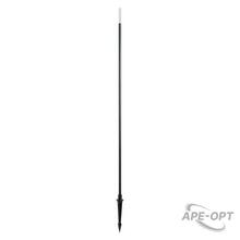 Изображение товара https://img.ape-opt.ru/images/products/original/e0/06/4d/e0064da483d05a9fedcf3b47014220c1.JPG