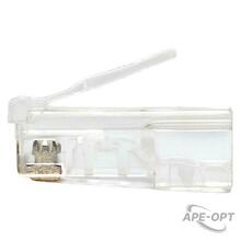 Изображение товара https://img.ape-opt.ru/images/products/original/e0/06/ce/e006cedc250ef17d0cb25f4c9d864434.JPG