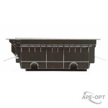 Изображение товара https://img.ape-opt.ru/images/products/original/e0/08/e1/e008e12acfb8e9987fe0ac08e6a93293.JPG