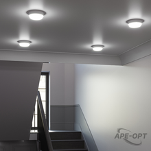 Изображение товара https://img.ape-opt.ru/images/products/original/e0/17/14/e0171495f0e5d5bc475f08e1348be3cc.PNG
