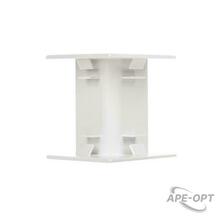 Изображение товара https://img.ape-opt.ru/images/products/original/e0/1a/28/e01a28cbf3b7ef1787819367d74be520.JPG