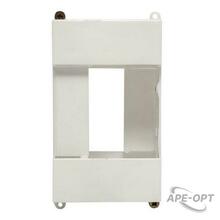 Изображение товара https://img.ape-opt.ru/images/products/original/e0/1c/e7/e01ce7224f55ef986509d1a7b790cb21.JPG