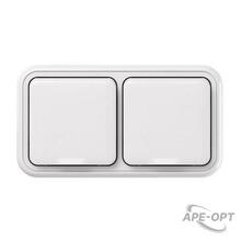 Изображение товара https://img.ape-opt.ru/images/products/original/e0/1d/1e/e01d1ec930b3c15581889f90070c0379.JPG