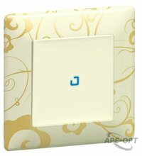 Изображение товара https://img.ape-opt.ru/images/products/original/e0/1d/7d/e01d7d61c65dd68a660ea0d23853acc8.JPG