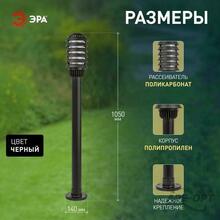 Изображение товара 1