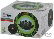 Изображение товара 4