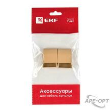 Изображение товара 4