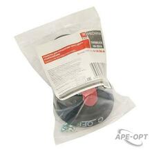Изображение товара https://img.ape-opt.ru/images/products/original/e0/33/e7/e033e7c84e5066cbbf5d2f3cda7df63f.JPG