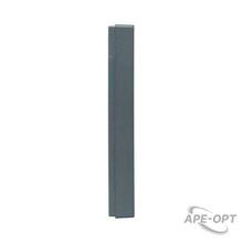 Изображение товара https://img.ape-opt.ru/images/products/original/e0/34/69/e03469fdbb6af108b32d4eea3e9c678d.JPG