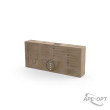 Изображение товара https://img.ape-opt.ru/images/products/original/e0/41/c8/e041c880ea499a5c163cc6f7b6135208.PNG