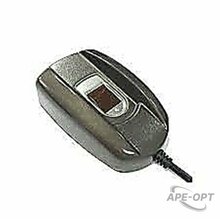 Изображения товара DHI-ASM102(V2) - Настольный USB Считыватель отпечатков пальцев, 10°C~55°C