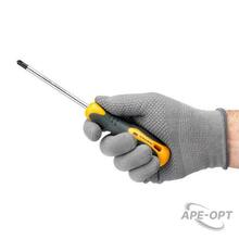 Изображение товара https://img.ape-opt.ru/images/products/original/e0/44/bc/e044bc12e0485eb233ce3009870f8d43.JPG