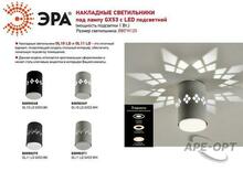 Изображение товара 2