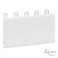 Изображение товара https://img.ape-opt.ru/images/products/original/e0/49/66/e04966ee6c1b59cb7715b1eff1421bdd.JPG