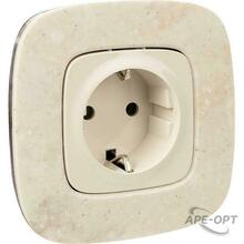 Изображение товара https://img.ape-opt.ru/images/products/original/e0/4a/22/e04a22ea0a1f12d3ebf747760632c88f.JPG