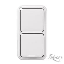 Изображение товара https://img.ape-opt.ru/images/products/original/e0/4d/53/e04d534ed32bd429d69652b24a36caf8.JPG