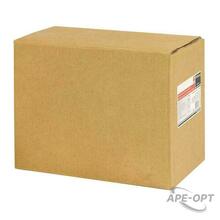 Изображение товара https://img.ape-opt.ru/images/products/original/e0/51/df/e051df7030bb20eace112d7d6b8ecc3a.JPG