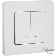 Изображение товара https://img.ape-opt.ru/images/products/original/e0/53/59/e05359f0d65976378341718d7b41bdb2.JPG